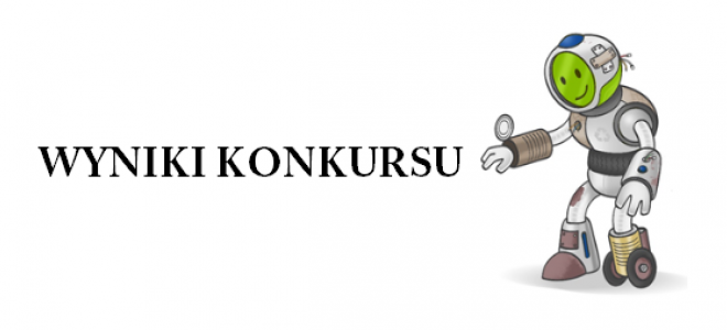 odpadeusz_0