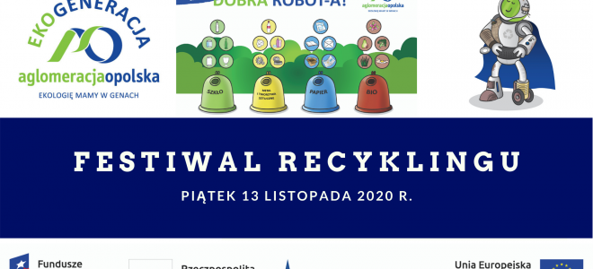 festiwal_recyklingu_-_zdjecie_w_tle_1