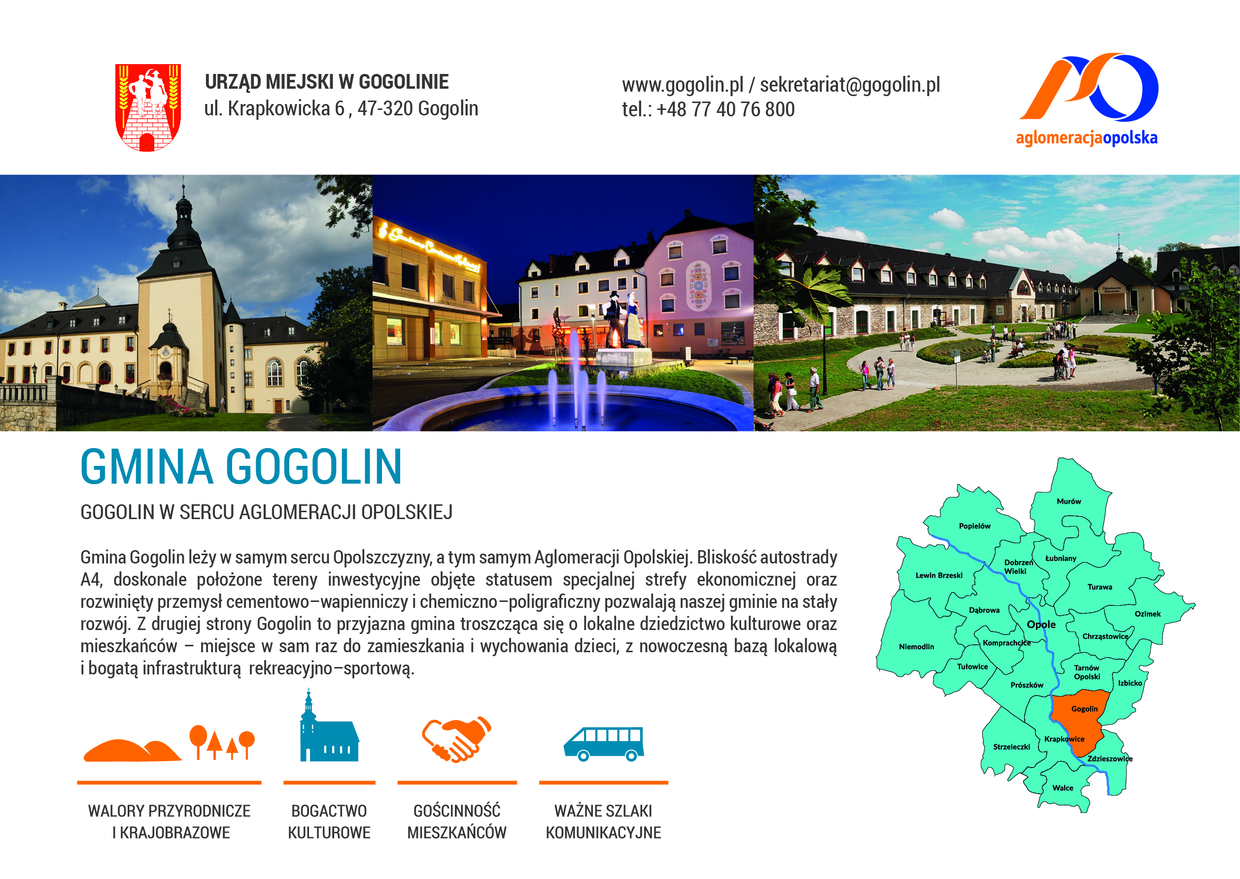 gogolin_-01.jpg