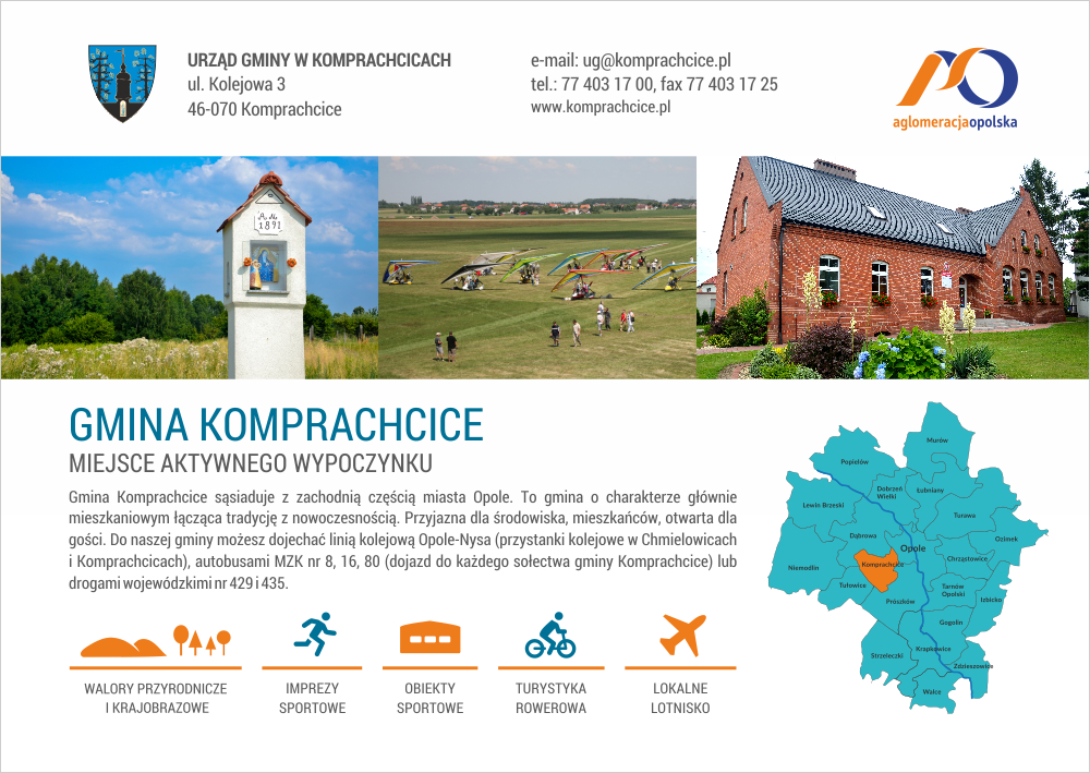 komprachcice1.jpg